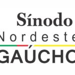 Logo Sínodo NORDESTE GAÚCHO