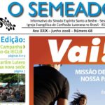 Jornal O Semeador 68