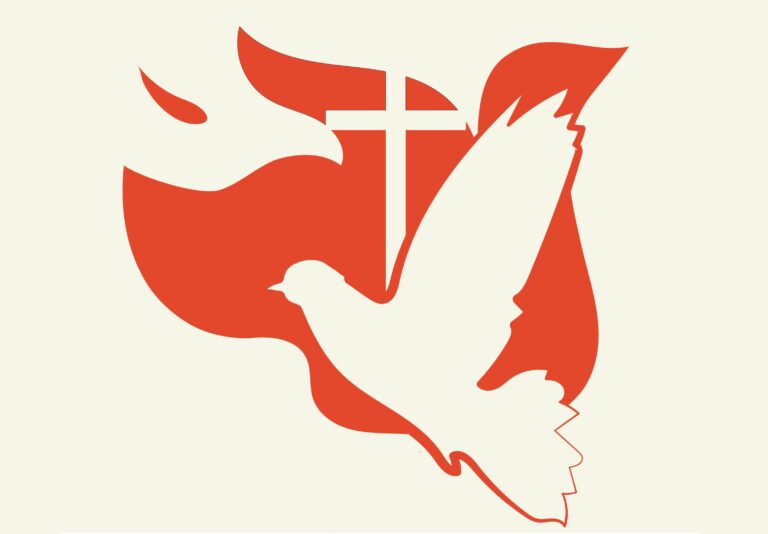 Pentecostes 2024