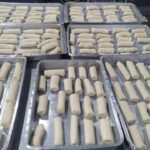 Sínodo Nordestes Gaúcho - Enchentes 2024