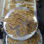 Sínodo Nordestes Gaúcho - Enchentes 2024