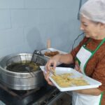 Sínodo Nordestes Gaúcho - Enchentes 2024