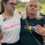 Sínodo Nordestes Gaúcho - Enchentes 2024