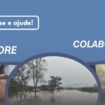 banner ore e colabore - enchentes RS 2024a