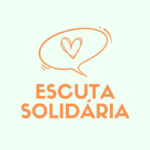 Projeto escuta solidária Faculdades EST