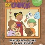 O Amigo das Crianças 112