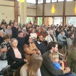 Concerto Solidário São Lucas