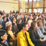 Concerto Solidário São Lucas