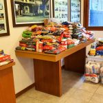 Concerto Solidário São Lucas