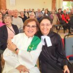 Culto Semana Vocações São Lucas