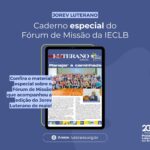 Fórum Missão 2024-JOREV