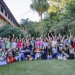 Seminário Música com Crianças na IECLB - Sínodo Espírito Santo a Belém