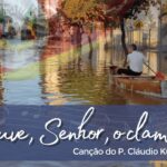 Ouve, Senhor, o clamor