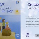 Um lugar do outro lado do mar