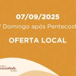Oferta-Local-07.09.2025