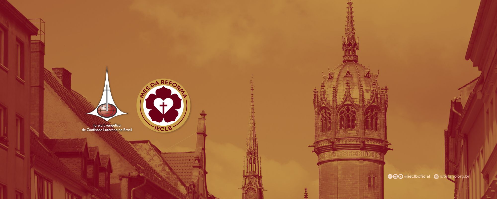 Imagem Banner principal