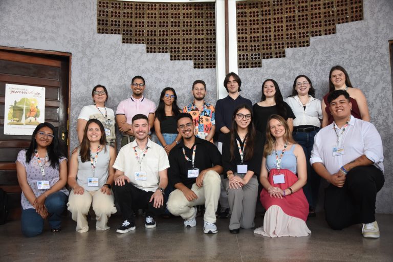 COP-da-JE-e-COP-30-reforcam-o-compromisso-da-IECLB-com-a-criacao-de-Deus-2