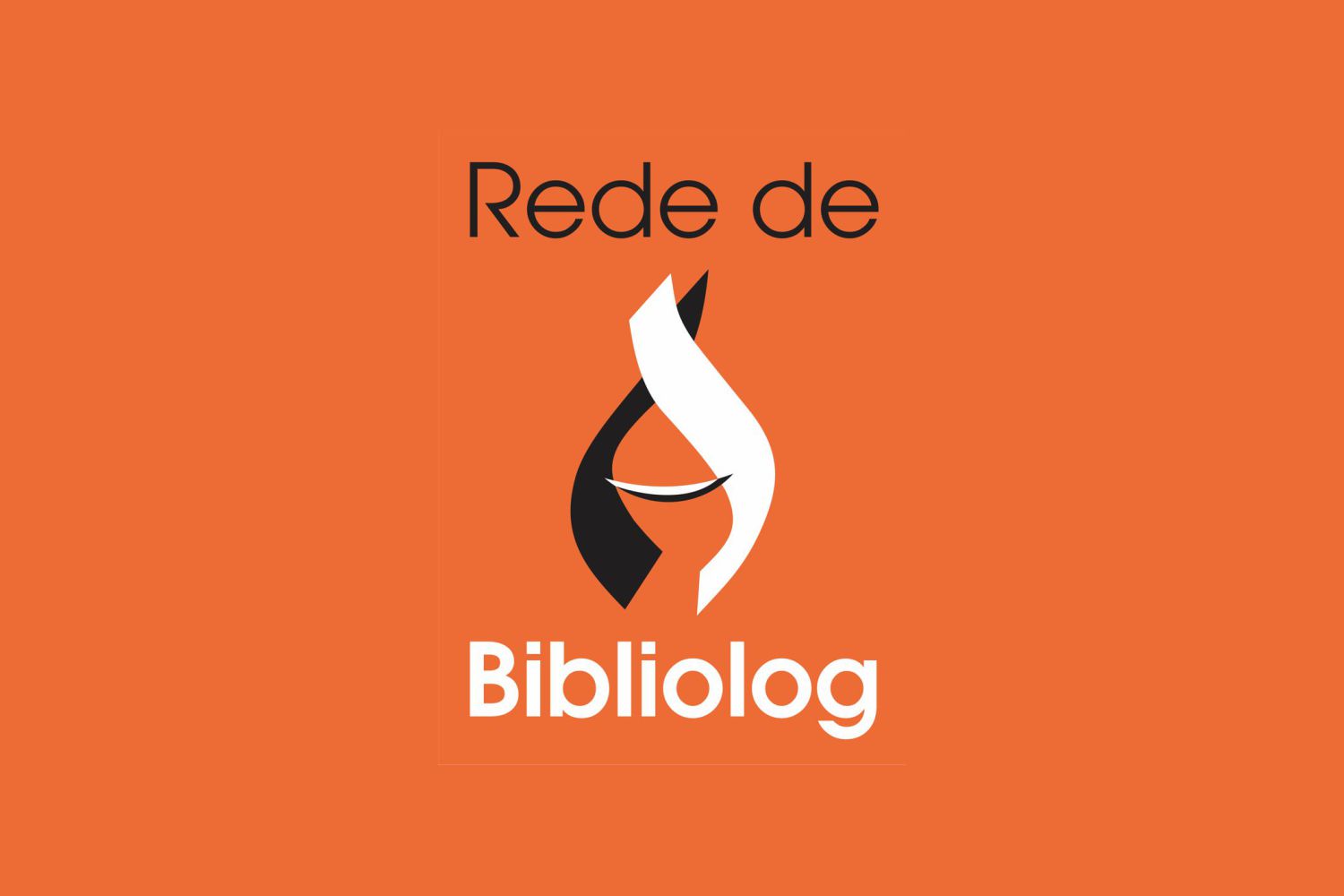 Rede de Bibliolog - horizontal