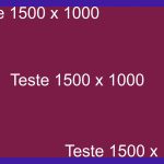 teste 1500 x 1000