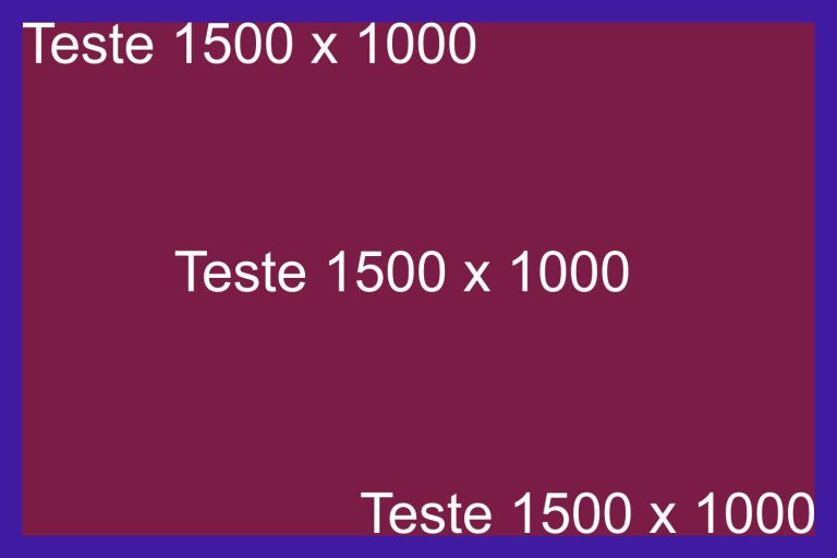 teste 1500 x 1000