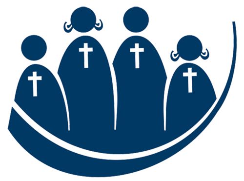 Acompanhamento a Ministros e Ministras - sem slogan