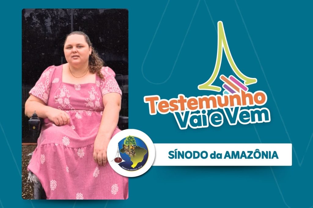 Vai-e-Vem-2026-Sinodo-da-Amazonia-1