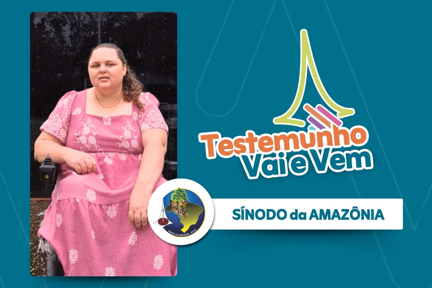 Vai-e-Vem-2026-Sinodo-da-Amazonia-1
